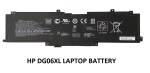 ROTECH SOLUTIONS HP DG06XL LAPTOP BATTERY FOR OMEN X 17-AP007TX, HP OMEN X AP045TX, OMEN X 17-AP020TX.