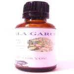 Xetomos Patalgarudi Broom Creeper Jal Jamni Cocculus Hirsutus Essential oil 30ml Other names are Jal Jamni, Jal Jamini, hirsutus room-Creeper, Ink-Berry, Monkey rope