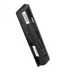 Regatech EV06 Compatible For Compaq Presario CQ61-350EK, CQ61-350SF, CQ61-355EP, CQ61-355SQ, CQ61-360EV, CQ61-360SA, CQ61-400, CQ61-400ES Laptop Battery 6 Cell