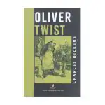 SWETS Information Services Pvt Ltd Oliver Twist