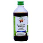 Vaidyaratnam Balarishtam 450 ml (Pack of 2)