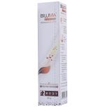 CLASSIC DERMA Biluma Advance Skin Brightening Lotion