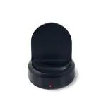 Sikai Wireless Charging Dock