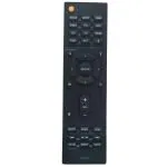 AILKINRC-911R Replace Remote Applicable for Onkyo AV Receiver HT-R695 TX-NR656 TX-RZ610 TX-NR555 TX-RZ710 TX-RZ810 TX-NR757 TX-RZ720 TX-NR676 TX-NR676E TX-NR686 TX-NR585 TX-NR575 TX-NR575E