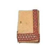 MAMTA COLLECTIONS Diety Clothes