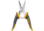 INGCO Electrician's scissors