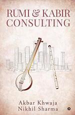 Rumi & Kabir Consulting_NotionPress