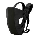 Chinmay Kids Black Baby Carriers (3 Y +)
