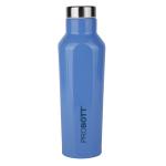 PROBOTT Thermosteel Dome Flask 500ml -Blue PB 500-31