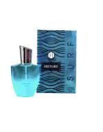 History Surf 50ml Unisex Perfume