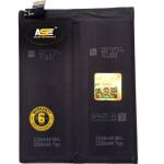ASOSS ENTERPRISES Mobile Battery For Oneplus 8T Blp801