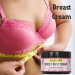 BEAUT-ERA Breast oil , Breast Cream , breasts oil , boob's oil , Big Size Increase Growth Caps Beautiful Bust Full 36 Firming Tightening Enhancer Increasing Massage Gel Cream.