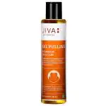 Jiva Oil Pulling 200 ml