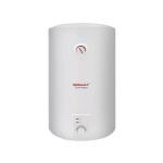 SOMANY PICARDY NEO 2000W Geyser IPX4 Splash Proof Water Heater (25 Litre)
