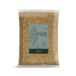 The Millet Company Unpolished Browntop Millet 5 kg