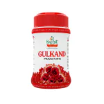 Sandu Gulkand (Pravalyukta) (400 g) | Pack of 1