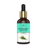 Intimify Rosemary Oil to Stimulate Hair, Hydrates & Moisturize Skin, Face Care (30 ml)