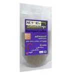 NEYOKI Barnyard Millet Low Gluten Improves Weight Loss - 1000 g