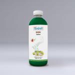 Sampuran Swadeshi Noni Juice - Beneficial for Diabetes and Respiratory Health
