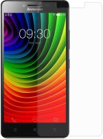 CarryWrap Tempered Glass Guard for Lenovo A2010 (Pack of 1)