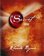 Rahasya - Hindi Edition Of The Secret Rhonda Byrne Paperback 216 Pages