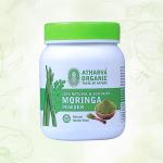 Atharvaa Organic Moringa Powder 200gm pack of 1