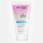 Eclat Superior Double Repair Hydramoist Moisturizer 60gm