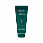 Dr Batra's Fairness Face Wash 200 gm