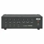 AHUJA SSB-60 EM 60 WATTS AMPLIFIER