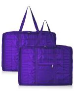Kuber Industries Parachute Storage Bag (2)