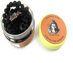Shivoham Mantra Siddha 108 Plus 1 Rudraksha Mala - 6Mm