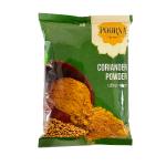 POORNA Coriander Powder - Dhaniya Powder - 500 grams