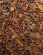 Shree Yogi Super Sugandhi Solutions Hawan Dhoop Samagr 500gm kg Pack