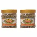 Freshcon Foods Panch Phoron | 5 Spices Mix (Pack of 2, 250gm Each)