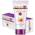 CLASSIC DERMA La Shield Lite Anti-Tanning Sunscreen Gel SPF 30