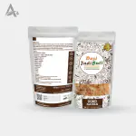 Desi Jadi Buti GOND KATIRA GOOND KATIRA TRAGACANTH GUM (250gm)