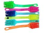 KITCHEN SINK BRUSH