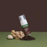 NATUREPRO ANTI-ACNE FOAMING FACE CLEANSER-FOR SEBUM CONTROL