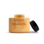 Terracotta Baking Powder