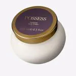 Radesh Possess Perfumed Body Cream Eau De Pafum, 250 Ml