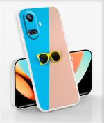 Mobom Designer Back Case Cover For Oppo Realme 10 Pro Plus