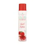 Al-Nuaim Apple Zafran | Alcohol Free | Room Air Freshener | A Wave of Freshness | 300ml
