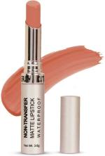 BALIZ cutie beauty 02 (Peanut Nude, 6 ml)