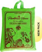 Pankhudi Mehandi Powder (triple filtered) Sojat Rajasthani Henna Powder Natural Mehendi (Pack of 1)