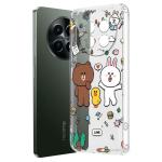 Fashionury Designer Case for Realme C65 5G Back Cover for Realme C65 5G Printed Back Cover for Realme C65 5G -D1113