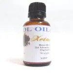 Xetomos Hirabol essential oil 30ml Heerabol Murmukhi Myrrh Resin Raw Commiphora myrrha Murr, Qafal, Gandharash, Myrrh, Myrrha, Gum Myrrh Tree, Molmol, Myrrhe, Rasagandha, Samudraguggul,