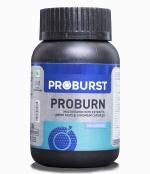 Proburst Proburn Fat Burner 60 Capsules