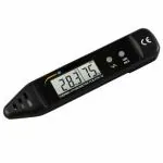 PCE Instruments Air Quality Meter PCE-PTH 10