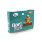 PAVI Chyawanprash Awaleha - 900g | With Goodness of Gur (Jaggery)| 3X Immunity Action | No added Sugar | Helps Improve Digestive & Respiratory Health Pack of 1