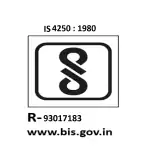 Butterfly Vertex 750W Food Processor 5 Jar | 3 SS Jar, 1 Juicer Jar, 1 Food Processor Bowl | Atta Kneader, Vegetable Chopper| 1 Dual Shell Jar with Air Gap Cooling Technology | 2 Year Warranty | Black